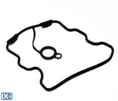 Φλάντζα Κυλινδροκεφαλής Γνήσια Honda Για CBR 250 CBR 300 12391KYJ901