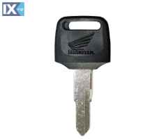 Κλειδί Γενικού Διακόπτη No1 Γνήσιο Honda Για GLX 35121MR1770