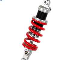 Πίσω Αμορτισέρ YSS Για Yamaha R1 09-14 YSS-MZ456-295TR-07