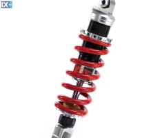 Πίσω Αμορτισέρ YSS Για Kawasaki Z750 07-12 YSS-MZ456-330TR-19