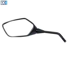 Καθρέπτης Αριστερός Γνήσιος HONDA Για PCX 125 19-20 88220-K96-V01