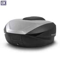 Βαλίτσα Μηχανής SHAD SH59X Top Case Επεκτάσιμη SH59X