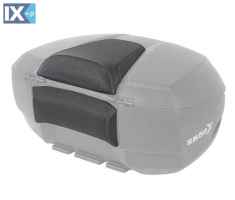 Πλάτη Συνεπιβάτη Shad D0RI80 Για Βαλίτσα SH58X - SH59X D0RI80