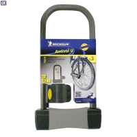 Λουκέτο Ποδηλάτου Πέταλο Michelin 801024 801024