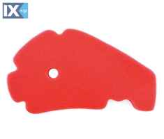 Φίλτρο Αέρος Σφουγγάρι Vicma Για Piaggio Beverly 250/Nexus 250 VIC-9185