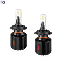 Λάμπες Halo H7 9>32V PX26D 6LED 6.500K 4.000LM 20W ΧΕL5781.1