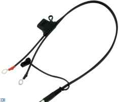 Καλώδιο φορτιστή SKYRICH  89099CABLE