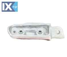 Μασπιέ Οδηγού Δεξί Γνήσιο Honda Για Varadero 1000 50612MBT610