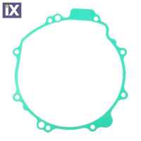 Φλάντζα Αριστερή Γνήσια Honda Για VFR800  11636MCW010