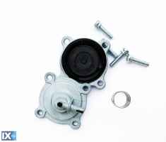 Σετ Υποπίεσης Ρουμπινέτου Γνήσιο Honda Για CB500 02-05 16953MBZB51