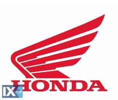 Κάλυμμα Τιμονιού Μπροστά Γνήσιο Honda Για SH150 09-12 53205KTF980ZA