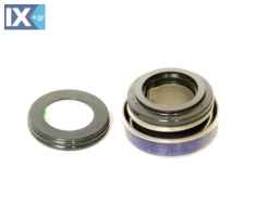 Τσιμούχα Ανλτίας Νερού HONDA Για SH150 19217-657-023