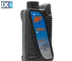 Βαλβολίνη IP 85W140 Μετάδοσης (Σασμάν) Για SYM 1lt 09242511