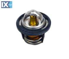 Θερμοστάτης Γνήσιος Honda 19300KE1003  19300-KE1-003