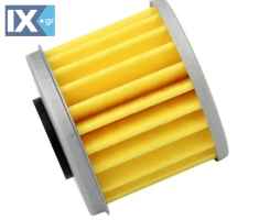 Φίλτρο λαδιού γνήσιο HONDA CRF450 15412-MEN-671