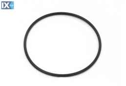 Λαστιχάκι O-Ring Honda  CB1000F  CBR1000F 91303-PA9-003