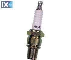 Μπουζί Ιριδίου NGK DCPR8EIX 6546 19mm DCPR8EIX