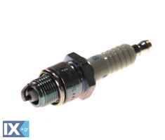 Μπουζί NGK αντιπαρασιτικό BPR6HS 7022 BPR6HS