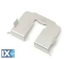 Έλασμα Δαγκάνας Πίσω Γνήσιο Honda Για Translap 600-650 43112KT7761