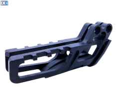 Τεντωτήρας Αλυσίδας Γνήσιος Honda Για CRF 52146KRN711