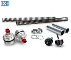 Κιτ Αναβάθμισης Πιρουνιού YSS Για HONDA CB 500X 13-18 y-fcm37-kit-01-011