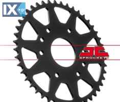 Πίσω Γρανάζι JT JTR890.42ZBK Για KTM Duke 200 JTR890.42ZBK