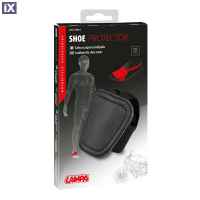 Προστατευτικό παπουτσιού LAMPA 91331