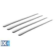 Φιλμ-Καθρέφτης 170 mm (4 τεμ) 20830