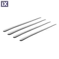 Φιλμ-Καθρέφτης 170 mm (4 τεμ) 20830