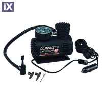 Κομπρεσέρ Αέρος Ελαστικών Lampa 12V 72150