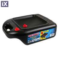 Κουβάς - Δοχείο Λαδιού Lampa 6 Λίτρων 65906