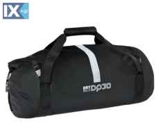 Αδιάβροχη Τσάντα Ουράς Lampa Dry Pack 30 Λίτρων 90259