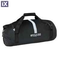 Αδιάβροχη Τσάντα Ουράς Lampa Dry Pack 30 Λίτρων 90259