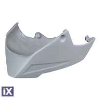 Προστατευτική Καρίνα Μοτοσυκλέτας Lampa Για SUZUKI GSF BANDIT 600 90713