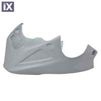 Προστατευτική Καρίνα Μοτοσυκλέτας Lampa Για KAWASAKI Z750 2004>2005 90699