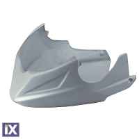 Προστατευτική Καρίνα Μοτοσυκλέτας Lampa Για KAWASAKI Z1000 2006>2009 90698