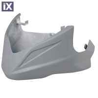 Προστατευτική Καρίνα Μοτοσυκλέτας Lampa Για Yamaha FZ6 / Fazer 2004> 90704