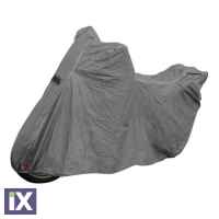 Προστατευτική Αδιάβροχη Κουκούλα Lampa Optima Medium 90224