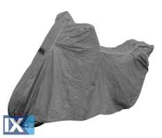 Προστατευτική Αδιάβροχη Κουκούλα Lampa 90226 Optima XLarge 90226