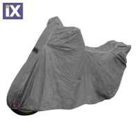 Προστατευτική Αδιάβροχη Κουκούλα Lampa 90226 Optima XLarge 90226