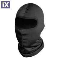 Κάλυμμα Κεφαλιού Λαιμού (μπαλακλάβα) Lampa Microfiber 91424