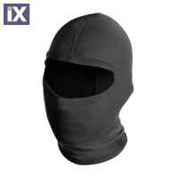 Κάλυμμα κεφαλιού-λαιμού (μπαλακλάβα) Lampa Μεταξωτή 91421