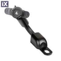 Βάση Στήριξης Lampa Opti Arm Για Καθρέπτες 10x14mm 90439