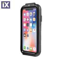 Θήκη Κινητού Lampa Moto Opti Για Apple Iphone X 9043.5-LM
