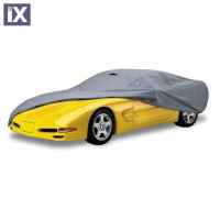 Κουκούλα Αυτοκινήτου Venus No20  20369