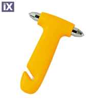 Θραύστης Τζαμιού Και Κοπτικό Ζώνης 48070