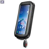 Θήκη Smartphone Lampa Opti-Sized XL 90X175MM Χωρίς Βάση 90543