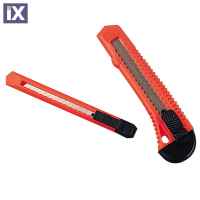 Φαλτσέτα Lampa Σετ 2 Τεμμάχια 68998