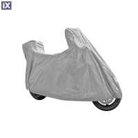 Προστατευτική Αδιάβροχη Κουκούλα Lampa Ventura Plus XL 90447