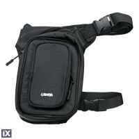 Τσαντάκι Ποδιού Lampa T-Voyager Αδιάβροχο 1,8l 91567